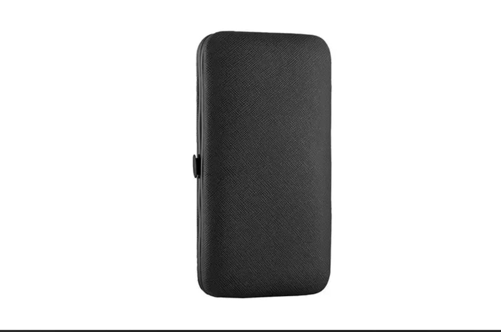 12-in-1 Manicure Pedicure Kit