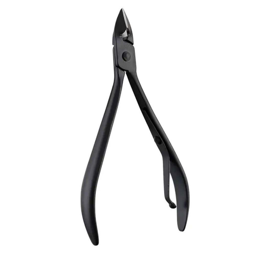 12-in-1 Manicure Pedicure Kit