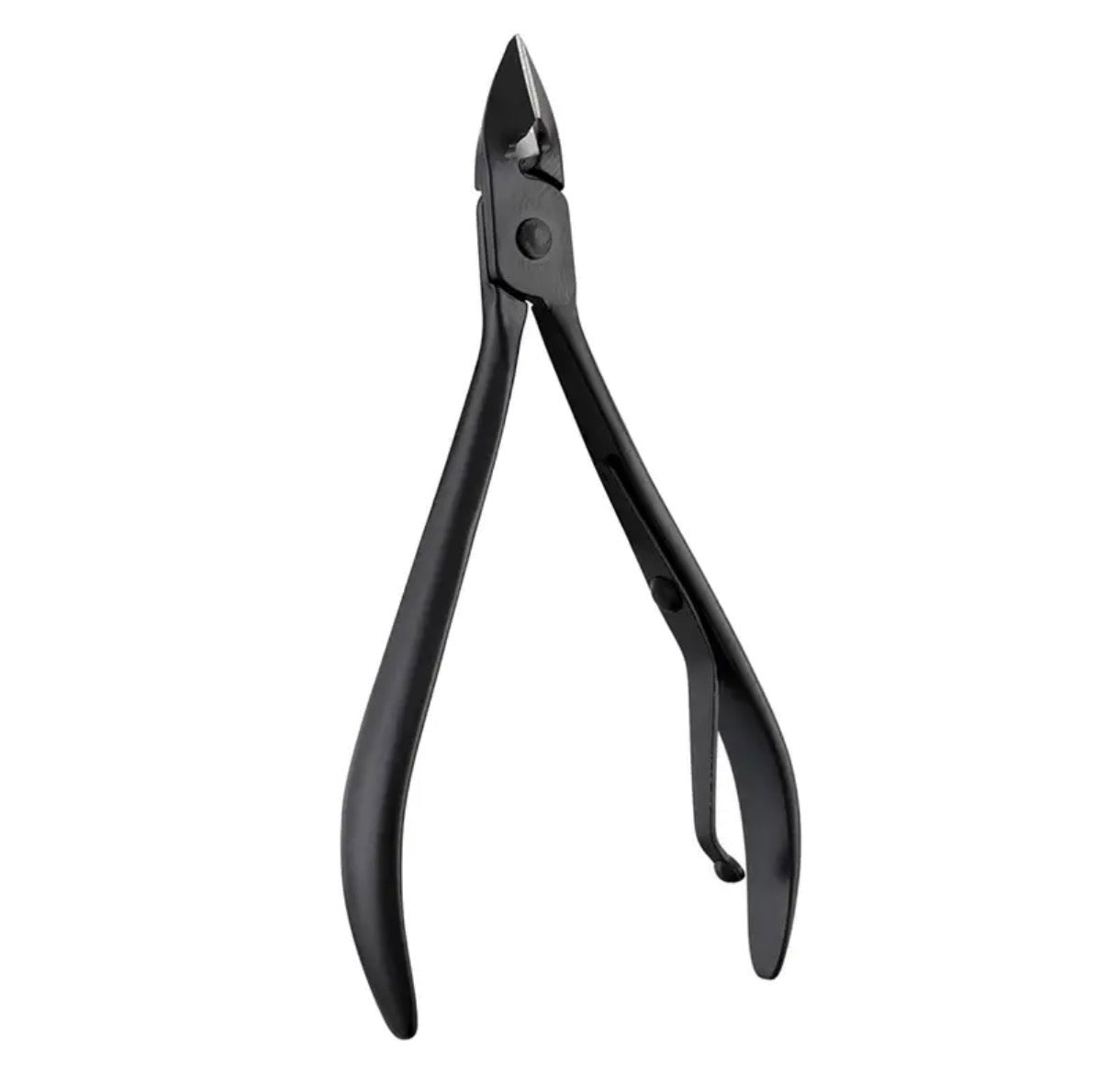 12-in-1 Manicure Pedicure Kit