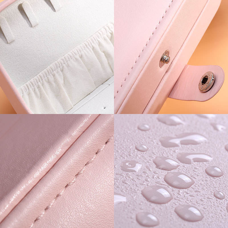 Jewelry Box Organizer